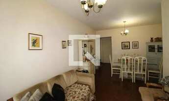 Imagem 5: Apartamento à Venda - Santana, 2 Quartos, 86 m2