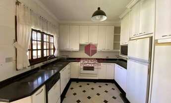 Imagem 5: Sobrado com 4 dormitórios para alugar, 730 m² por R$ 7.583,00/mês - Zona 05 - Maringá/PR