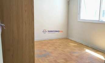 Imagem 6: 1 Dormitório semi mobiliado na melhor localização do centro histórico