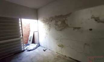 Imagem 6: Sala Comercial em CENTRO