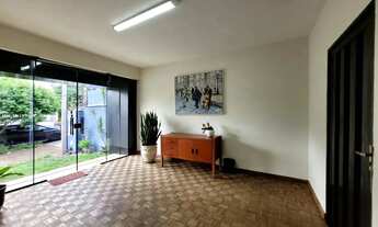 Imagem 3: Imóvel Comercial para Venda em Londrina, Jardim Presidente, 6 dormitórios, 2 banheiros, 5