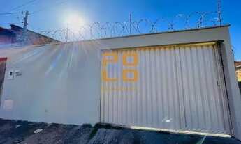 Imagem: Casa para alugar na Rua Vasco dos Reis