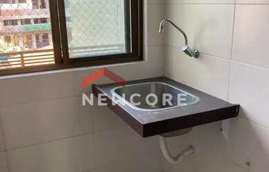 Imagem 6: Apartamento em Avenida Sapé - Manaíra - João Pessoa/PB