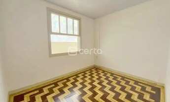 Imagem 5: Casa Residencial PORTO ALEGRE RS