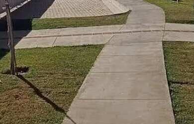 Imagem 5: Jardins Marselha, sobrado, 4/4