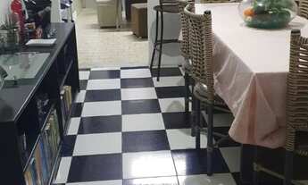 Imagem 2: Alugo quartos mobiliados