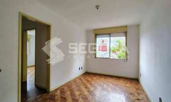 Imagem 3: Locação Apartamento CANOAS RS Brasil