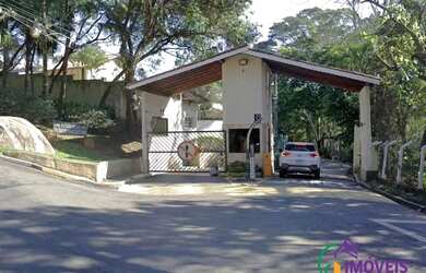 Imagem 3: TERRENO EM CONDOMÍNIO - PARQUE PAULISTANO - SP