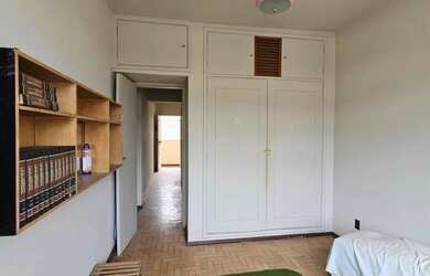 Imagem 16: Apartamento em Centro - Miguel Pereira