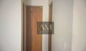 Imagem 6: Salão para alugar, 165 m² por R$ 14.000/mês - Tatuapé