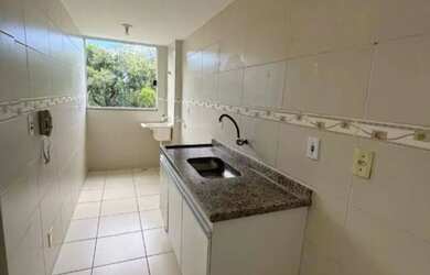 Imagem 4: N30418 - Excelente apartamento em Inoã!