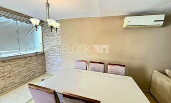 Imagem 3: Recreio dos Bandeirantes