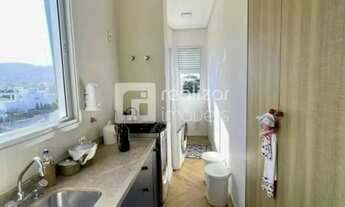 Imagem 7: Cobertura 2 quartos no bairro Rio Tavares, Florianopolis