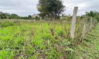 Imagem 4: Vendo otimo terreno em Araruama!