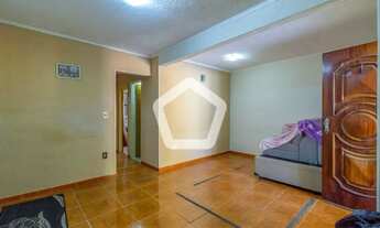 Imagem 7: Casa em Vila Cruz das Almas