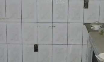 Imagem 11: Casa Exclusiva com Arquitetura Colonial Germânica no Centro de Montes Claros/MG