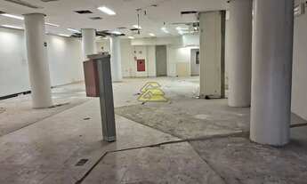 Imagem 4: Copacabana Galpão / depósito com venda por R$3.800.000