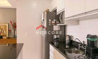 Imagem 7: Apartamento em Avenida Arnaldo Bohrer - Teresópolis - Porto Alegre/RS