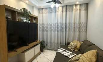 Imagem 4: Imóvel para venda possui 70 metros quadrados com 2 quartos em Praia das Gaivotas - Vila Ve