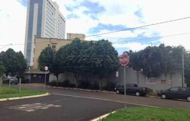 Imagem 3: Casa Padrão em Ribeirão Preto