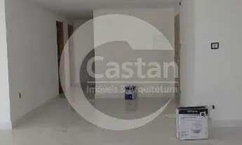 Imagem 7: Apartamento em Mooca