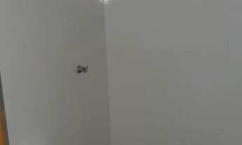 Imagem 4: Kitinet para aluguel locação com 20 m2 com 1 quarto na Rua 24 no Setor Central Goiânia