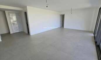 Imagem 6: Oportunidade: Apartamento na Barra da Tijuca, Cond. CONCEPT, 4 suítes, 205m, 3 vagas, lind