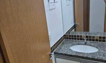 Imagem 6: Imóvel para aluguel com 72 metros quadrados com 3 quartos em Jardim Santa Marta - Cuiabá