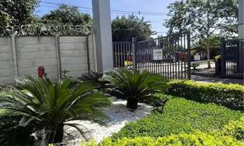 Imagem 7: Apartamentos Apartamento com 2 dormitórios