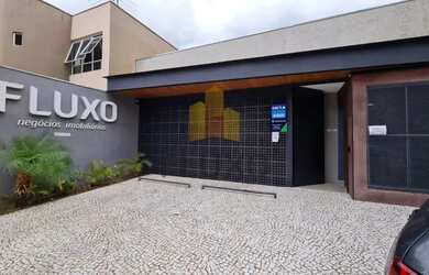 Imagem: Casa com 1 dormitórios para venda e locação