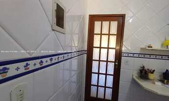 Imagem 3: Casa para Venda em Rio das Ostras, Recreio, 7 dormitórios, 1 suíte, 4 banheiros, 3 vagas