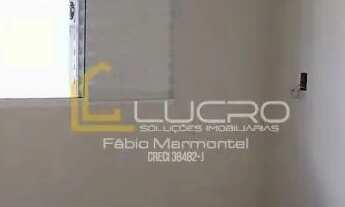 Imagem 2: Kitnet para aluguel com 22 m² e 1 quarto em Parque Viaduto, Bauru - SP