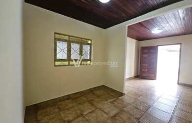 Imagem 4: Casa - Jardim Santo Antônio - Valinhos