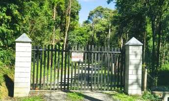 Imagem 7: CHACARA EM CONDOMINIO FECHADO