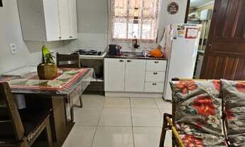 Imagem 5: Vendo Casa de Praia - Arroio do Sal / Praia Azul