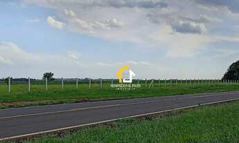 Imagem 5: Área Rural - Comercial à Venda Potirendaba