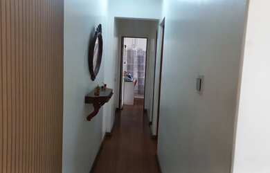 Imagem 6: Vaga em Quarto para Rapazes