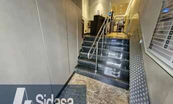 Imagem 2: SALA COMERCIAL RIO DE JANEIRO TIJUCA