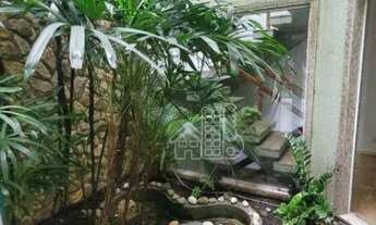 Imagem 7: Casa com 4 quartos para alugar, 251 m² por R$ 9.531/mês - São Francisco - Niterói/RJ