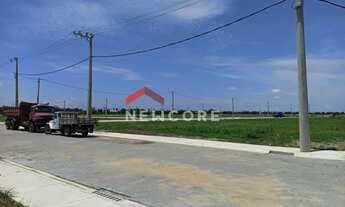 Imagem 5: Lote em Avenida Nossa Senhora do Carmo - Parque São Benedito - Campos dos Goytacazes/RJ