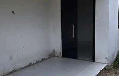 Imagem 7: Vendo Casa em Salgadália