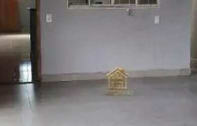 Imagem 5: Casa com 2 dormitórios à venda, 120 m² por R$ 295.000 - Vila Verde - São José do Rio Preto