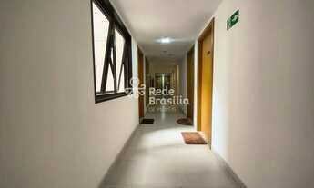 Imagem 3: RUA 22 SUL LT 14 APTO. 404 ED VIA BRISAS