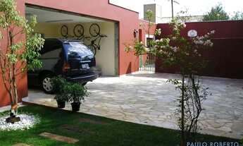 Imagem 5: SOBRADO - ALTO DE PINHEIROS - SP