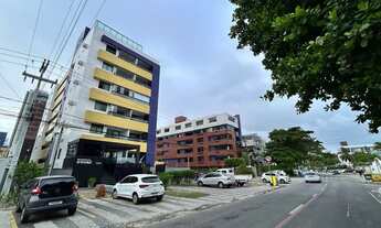 Imagem 2: Apartamento para aluguel, Jardim Oceania, João Pessoa - 6701