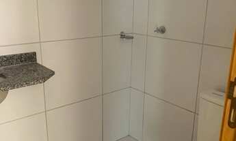 Imagem 4: Alugo apto no Araçagy Gran Village Araçagy 4