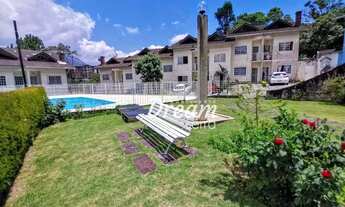 Imagem: Casa com 2 dormitórios à venda, 73 m²