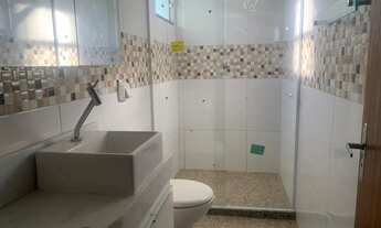 Imagem 5: Oportunidade no Valverde Nova Iguaçu!