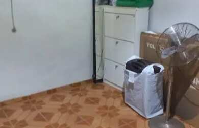 Imagem 7: Vende-se apartamento