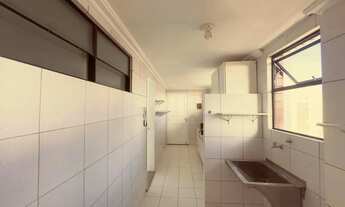 Imagem 3: Apartamento para venda no condomínio Royal Park, Renascença